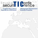 Euskal securiTIConference
